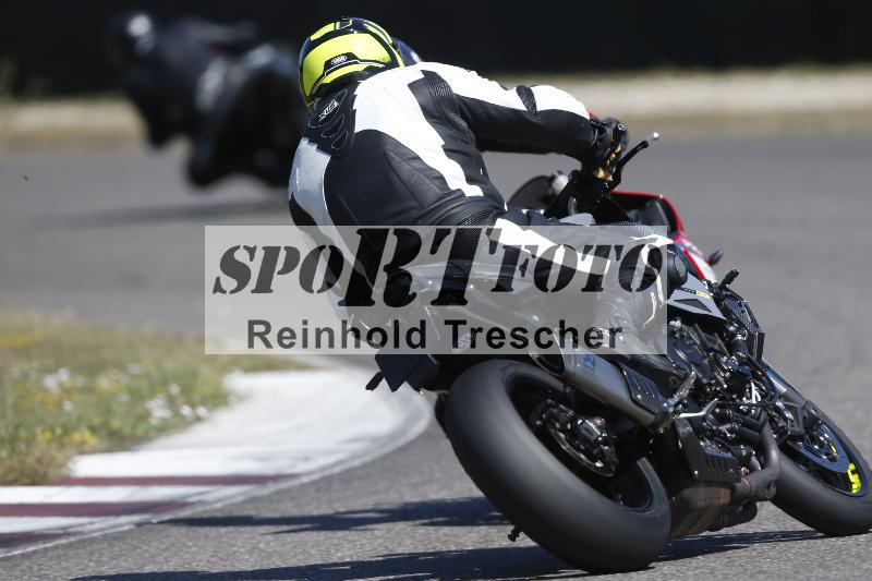 /36 08.08.2026  Pluess Motosport ADR/Freies Fahren/444